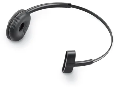 Imagen del producto de Soporte para diadema de auriculares