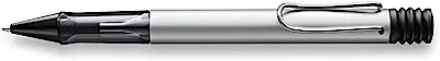 Produktbild von LAMY Kugelschreiber Al-Star 225 whitestar