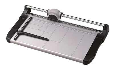 Obrázek produktu pro Řezačka KW 480