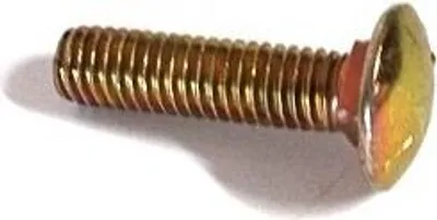 Obrázek produktu pro Šroub P12597HRB, CTH150XP
