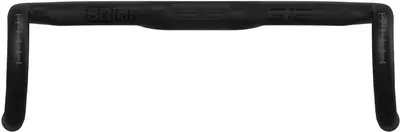 Zdjęcie produktu dla Kierownica SQlab 312 R Carbon, rozmiar: 440 mm