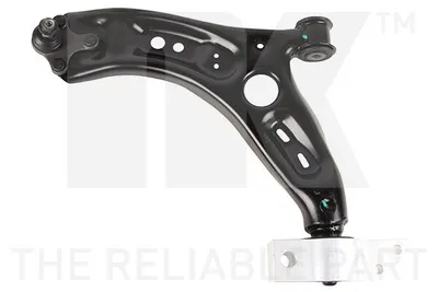 Produktbild von NK 5014781 Querlenker für VW TIGUAN (5N)