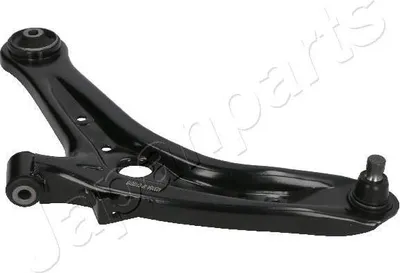 Produktbild von JAPANPARTS BS-328L Querlenker Vorne Links für FORD Fiesta Mk6 Schrägheck (JA8, JR8)