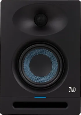 Zdjęcie produktu dla Presonus Eris Studio 4 Aktywny monitor studyjny 1 szt.