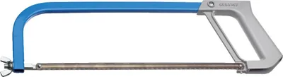 Obrázek produktu pro Gedore 403 A-405 A, 28 g