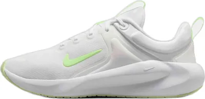 Obrázok produktu pre Nike Sneakers HF1103-101 in Multicolored color size 40