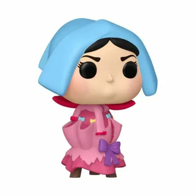Productafbeelding van Doornroosje - Merryweather 1456 - Funko Pop!