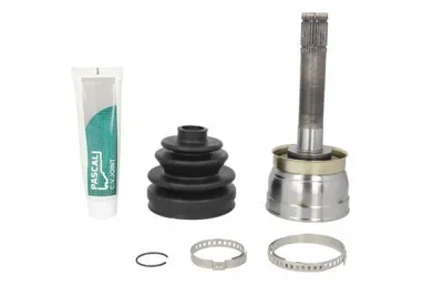Produktbild von PASCAL Gelenksatz Antriebswelle Radseitig für NISSAN TERRANO II (R20) G11093PC