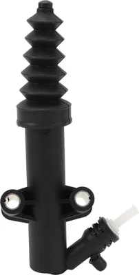 Productafbeelding van Koppelingcilinder 9683750480. Vervangingsonderdeel voor Citroën C3, C4 en DS3