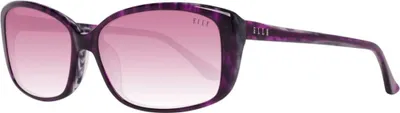 Image de Lunettes de soleil Elle el1481256pu