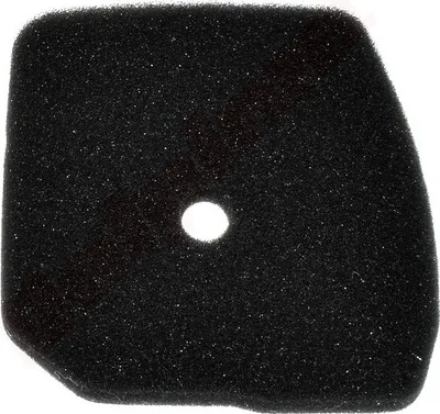 Produktbild von Luftfilter Kawasaki Tj53 ( 11013-2242 ) 96X86X10