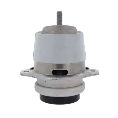 Image de Support moteur CORTECO Support hydraulique pour VW Touareg (7P5, 7P6) 80005153