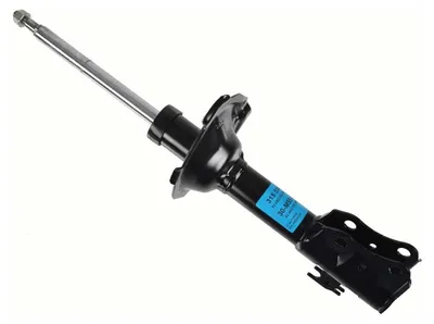 Produktbild von Sachs Stoßdämpfer 315 334 vorne für Toyota Echo Yaris