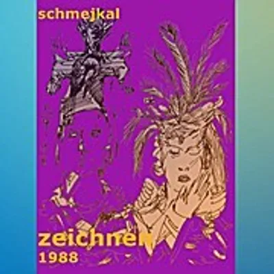 Produktbild von zeichnen