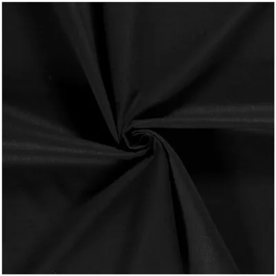 Produktbild von Leinenstoff Halbleinen Meterware Leinen Baumwollstoff Hosen Kissen Jacken 138cm