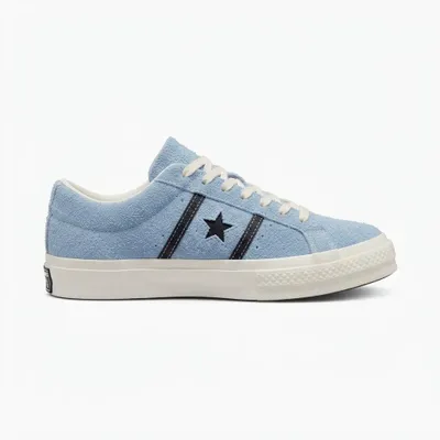 Produktbild von Converse One Star Academy Pro Suede 'Out Of The Blue'