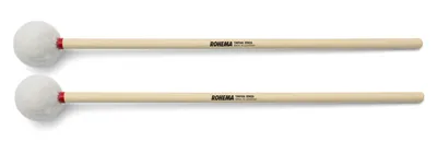 Produktbild von ROHEMA 61423 ET423 Timpani Mallet