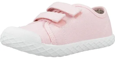 Produktbild von CHICCO CAMBRIDGE 3 Babyartikel für Komfort und Sicherheit des Kindes in Rosa