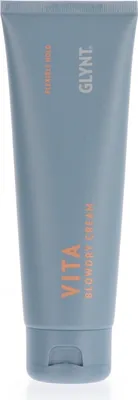Produktbild von Glynt VITA Blowdry Creme 125 ml