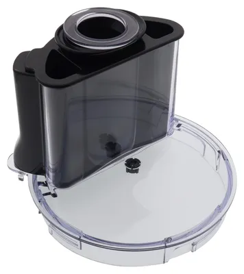 Immagine prodotto di Kenwood coperchio tappo ciotola robot da cucina MultiPro XL Weigh+ FDM72 910 99