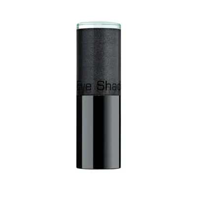 Obrázok produktu pre ARTDECO 4019674027028, Prášok, Vyhladenie, Šedá, Dark Silver Grey, 1 farba/farieb, Trblietky