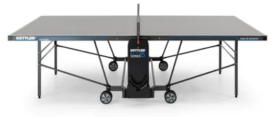 Produktbild von KETTLER Tischtennisplatte K5 Outdoor