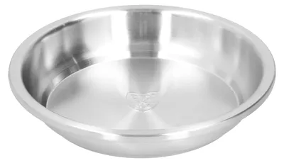 Obrázok produktu pre Solidchoice – Hlboká miska na polievku a šalát, 28 cm – Vhodná do umývačky riadu