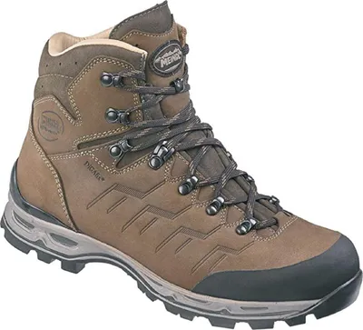 Produktbild von Meindl Apennin MFS braun Bergschuhe - UK 8 - EU 42