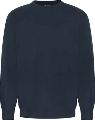 Produktbild von Expand Sweatshirt mit besonders hohem Tragekomfort,  Übergröße