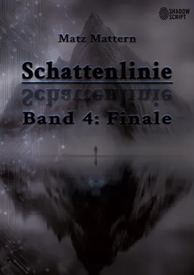 Produktbild von Finale