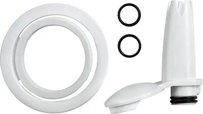 Produktbild von iSi Ersatzteilset für Sahät Easy Whip