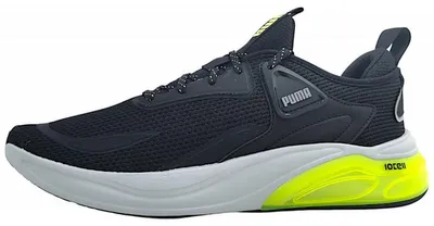 Obrázek produktu pro Puma Cell Thrill 31016814 Pánské