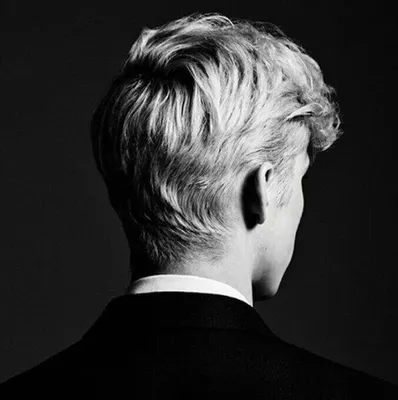 Zdjęcie produktu dla Troye Sivan - Bloom (LP)