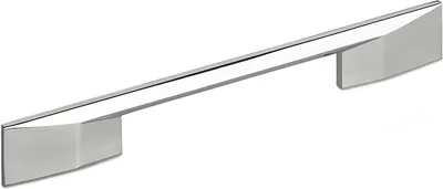 Produktbild von SOTECH Möbelgriff ADARA BA 160/192 mm Chrom poliert Bügelgriff