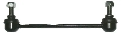 Produktbild von METZGER Koppelstange Stabilisator für MAZDA 626 V Hatchback (GF) Hinten Links Hinten Rechts 53036419