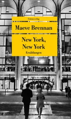 Immagine prodotto di New York, New York