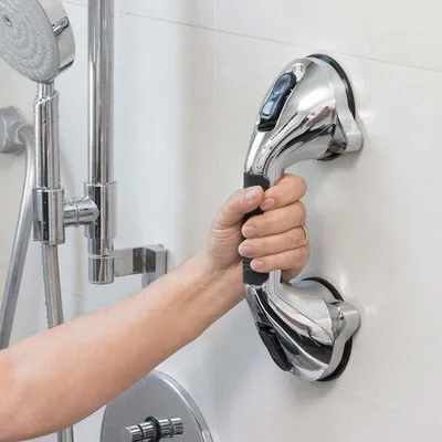 Produktbild von Bezpečnostné madlo do vane Saath InnovaGoods