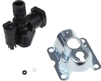 Produktbild von Kärcher UBS Steuergehaeuse new D=22mm