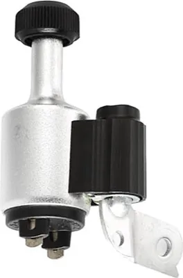 Image de MARWI Dynamo Alu UN-4195Z-L Rouleau en caoutchouc Carte blister