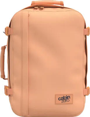 Produktbild von Cabin Zero Classic 124 Daypack 45 cm Laptopfach