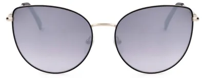 Produktbild von Longchamp Sonnenbrille LO158S 728 60 16 140