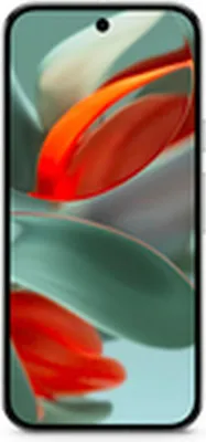 Zdjęcie produktu dla Smartfon Google Pixel 9 Pro 6,8" Octa Core 16 GB RAM 128 GB Vert