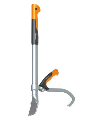 Produktbild von FISKARS® Fällheber WoodXpert™ M 70,0 cm