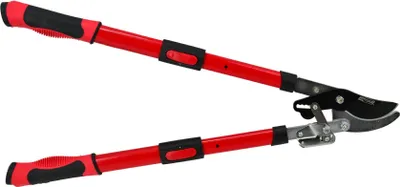 Obrázok produktu pre Awtools Teleskopický zastrihávač konárov 710-950Mm 45Mm prevodovka