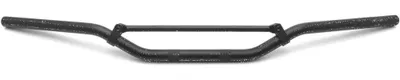 Produktbild von NOEND Lenker Cross, Alu schwarz matt