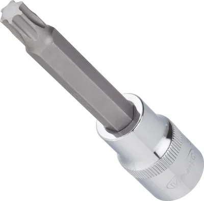 Obrázok produktu pre Socket T55 V2170