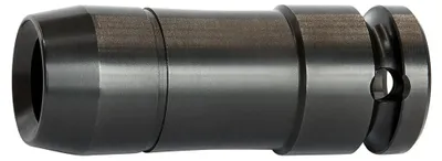 Produktbild von HECO-WB-T Eindrehhülse Ø 20,0 mm