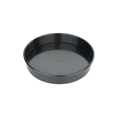 Obrázek produktu pro Kulatá dortová forma PERFORMANCE - 23 cm / Tala