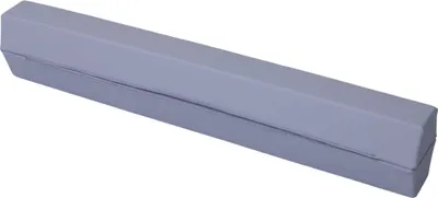 Obrázok produktu pre Gymnastická doska - béžová - sivá