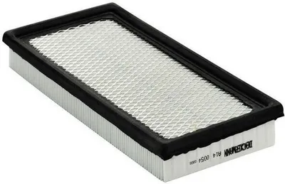 Obrázok produktu pre Vzduchový filter DENCKERMANN A140054 pre VW GOLF I Cabriolet (155) Filter recirkulovaného vzduchu
